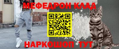 ALPHA PVP Камышлов