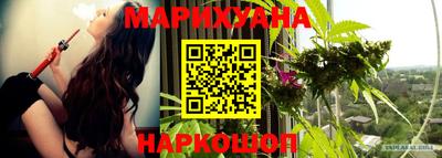MDMA Premium VHQ Кинель