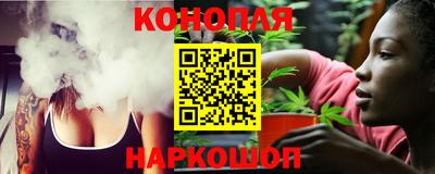 ALPHA PVP Камышлов